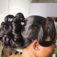 Bridal & Special Event Styling
